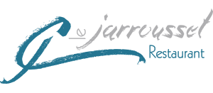 Restaurant Le Jarrousset
